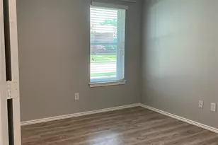 664 Phillips Dr, Coppell, TX 75019 - Photo 6