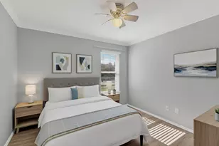 664 Phillips Dr, Coppell, TX 75019 - Photo 8