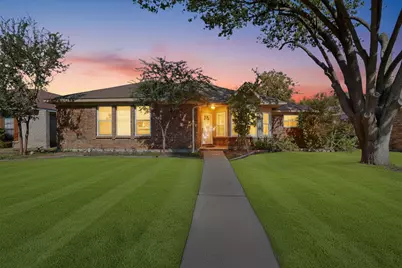 664 Phillips Drive, Coppell, TX 75019 - Photo 2