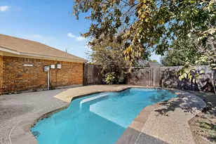664 Phillips Dr, Coppell, TX 75019 - Photo 22