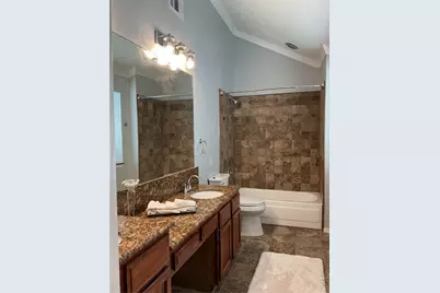 664 Phillips Drive, Coppell, TX 75019 - Photo 16