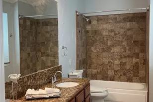 664 Phillips Dr, Coppell, TX 75019 - Photo 16