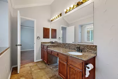 664 Phillips Drive, Coppell, TX 75019 - Photo 18