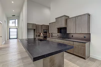 101 Manciano, Horseshoe Bay, TX 78657 - Photo 8