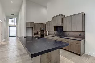 101 Manciano, Horseshoe Bay, TX 78657 - Photo 8