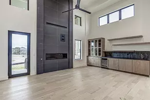 101 Manciano, Horseshoe Bay, TX 78657 - Photo 20