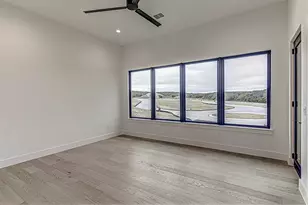 101 Manciano, Horseshoe Bay, TX 78657 - Photo 24