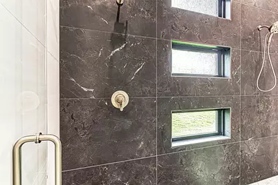 101 Manciano, Horseshoe Bay, TX 78657 - Photo 28