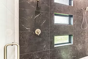 101 Manciano, Horseshoe Bay, TX 78657 - Photo 28