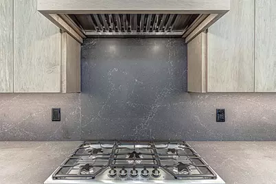 101 Manciano, Horseshoe Bay, TX 78657 - Photo 12