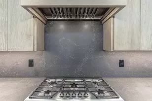 101 Manciano, Horseshoe Bay, TX 78657 - Photo 12