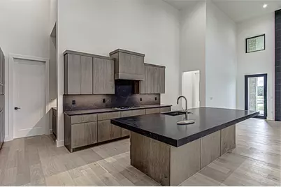 101 Manciano, Horseshoe Bay, TX 78657 - Photo 6