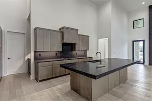 101 Manciano, Horseshoe Bay, TX 78657 - Photo 6