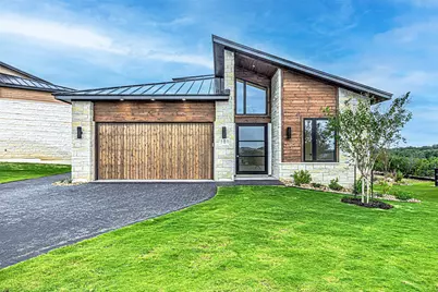 101 Manciano, Horseshoe Bay, TX 78657 - Photo 1