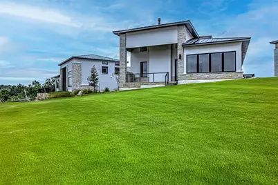 101 Manciano, Horseshoe Bay, TX 78657 - Photo 34