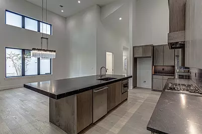 101 Manciano, Horseshoe Bay, TX 78657 - Photo 10