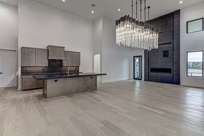 101 Manciano, Horseshoe Bay, TX 78657 - Photo 18