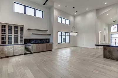 101 Manciano, Horseshoe Bay, TX 78657 - Photo 22