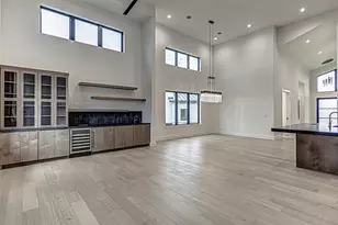 101 Manciano, Horseshoe Bay, TX 78657 - Photo 22