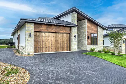 101 Manciano, Horseshoe Bay, TX 78657 - Photo 2