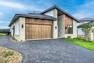 101 Manciano, Horseshoe Bay, TX 78657 - Photo 2