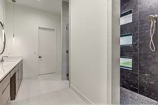 101 Manciano, Horseshoe Bay, TX 78657 - Photo 30