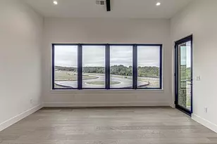 101 Manciano, Horseshoe Bay, TX 78657 - Photo 26