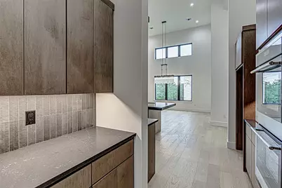 101 Manciano, Horseshoe Bay, TX 78657 - Photo 14