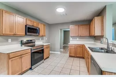 1604 Pheasant Creek Drive, Wylie, TX 75098 - Photo 8