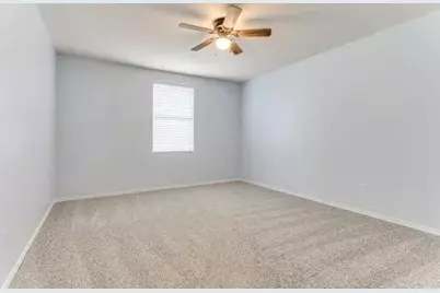 1604 Pheasant Creek Drive, Wylie, TX 75098 - Photo 22