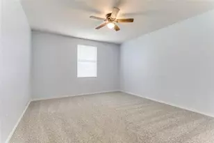 1604 Pheasant Creek Dr, Wylie, TX 75098 - Photo 22