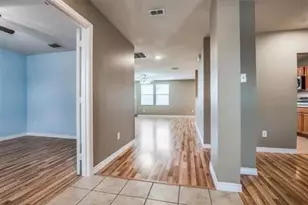 1604 Pheasant Creek Dr, Wylie, TX 75098 - Photo 6