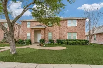 1604 Pheasant Creek Drive, Wylie, TX 75098 - Photo 1