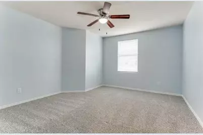 1604 Pheasant Creek Drive, Wylie, TX 75098 - Photo 14