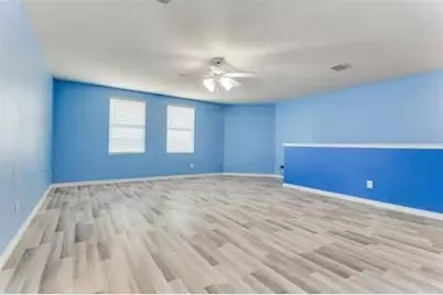 1604 Pheasant Creek Drive, Wylie, TX 75098 - Photo 12