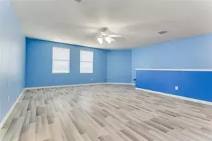 1604 Pheasant Creek Dr, Wylie, TX 75098 - Photo 12