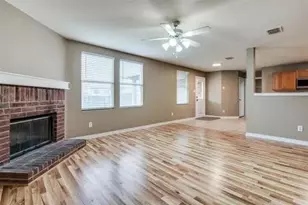 1604 Pheasant Creek Dr, Wylie, TX 75098 - Photo 4