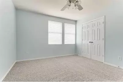 1604 Pheasant Creek Drive, Wylie, TX 75098 - Photo 16