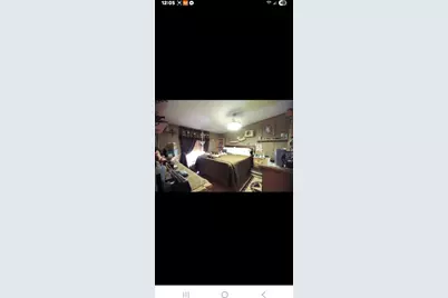 806 N Fm 1752, Savoy, TX 75479 - Photo 8