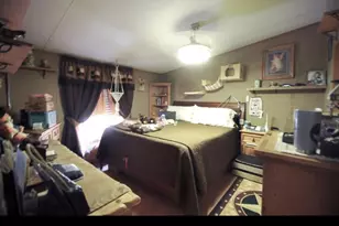 806 N Fm 1752, Savoy, TX 75479 - Photo 8