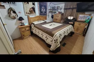 806 N Fm 1752, Savoy, TX 75479 - Photo 6