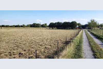 806 N Fm 1752, Savoy, TX 75479 - Photo 6