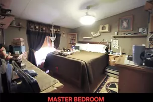 806 N Fm 1752, Savoy, TX 75479 - Photo 10