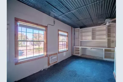 5525 Rearn Drive, The Colony, TX 75056 - Photo 18