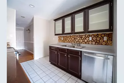 5525 Rearn Drive, The Colony, TX 75056 - Photo 6