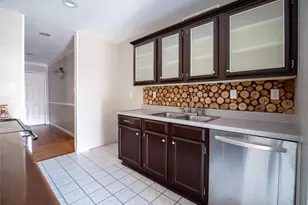 5525 Rearn Dr, The Colony, TX 75056 - Photo 6