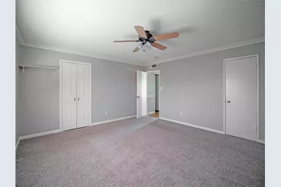 5525 Rearn Drive, The Colony, TX 75056 - Photo 10