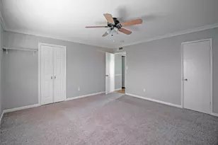 5525 Rearn Dr, The Colony, TX 75056 - Photo 10