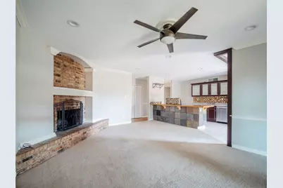 5525 Rearn Drive, The Colony, TX 75056 - Photo 4