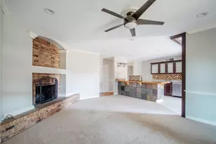 5525 Rearn Dr, The Colony, TX 75056 - Photo 4